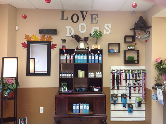 %_tempFileNameGroom1%