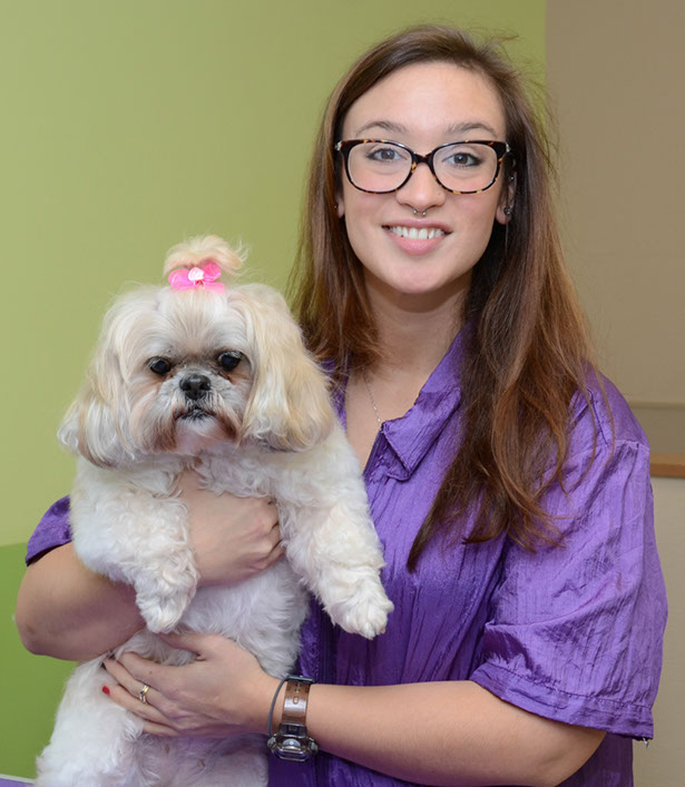 %_tempFileNameStephanieportrt%