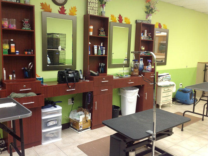 %_tempFileNamegroom2%