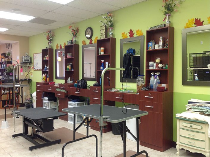 %_tempFileNamegroom7%